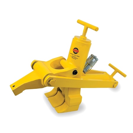 Esco Equipment Hydraulic Bead Breaker (Head Combi) 10101